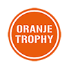 Oranje Trophy Logo