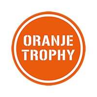 Oranje Trophy Logo
